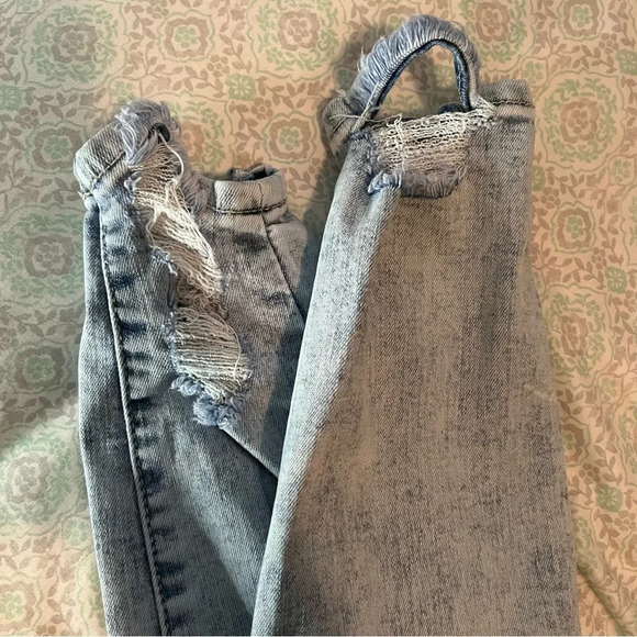 Aeropostale | Jeans - Picture 4 of 6